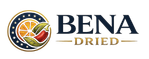 Bena Dried